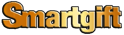 Smartgift